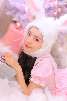亚洲熟妇熟女ⅩXXX